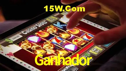 Distribuição de RTP em Jogos de Slot Certificados - Análise de 10.000+ Jogos